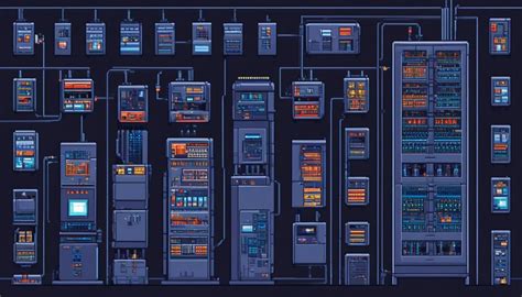 How Telecom Works 的图像结果