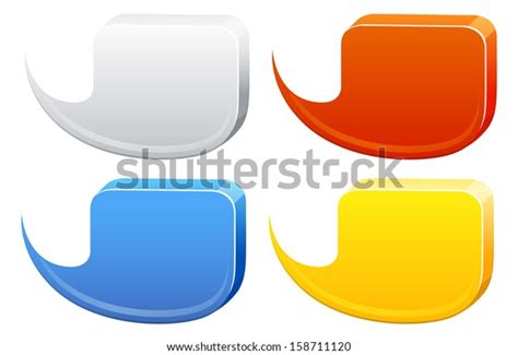 Image result for Dotted Call Out