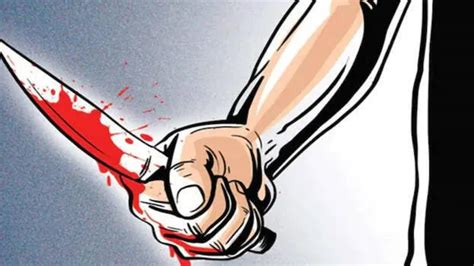 തിരുവനന്തപുരത്ത് നാല് പൊലീസുകാർക്ക് കുത്തേറ്റു, രണ്ട് പേരുടെ നില ...