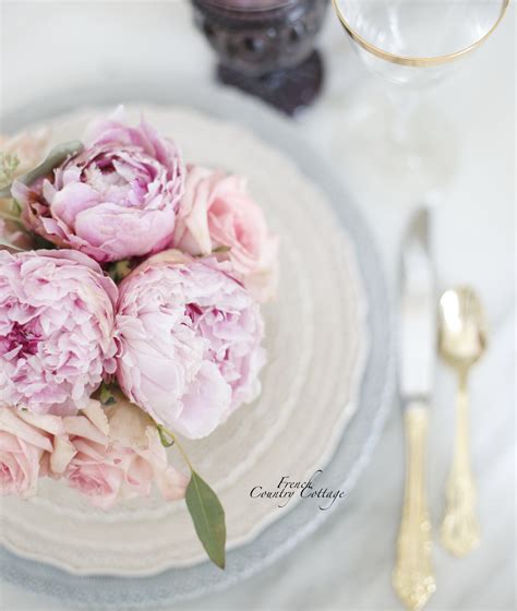 Image result for Simple Flower Containers