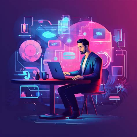 Image result for Ai Program Design