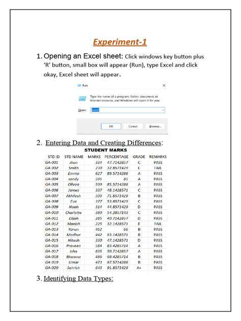Image result for Manual Excel Testing