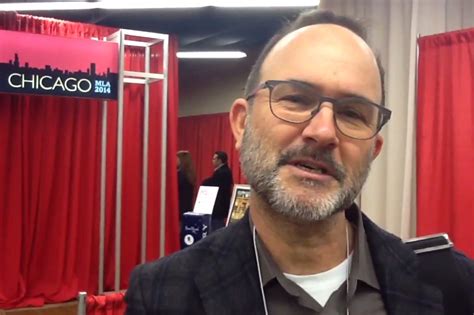 SabbaticalHomes Video: Sabbatical Homes Members at MLA Convention | SabbaticalHomes