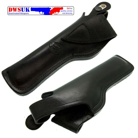 Brian Foster Holsters 的图像结果