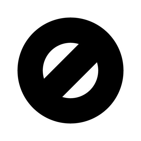 Image result for Java Block Symbol