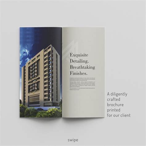 Gunatit Bhavesh Padhiyar : The Youngest Entrepreneur and CEO of "The ...