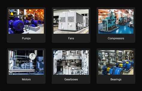 Machine Vision Defect Detection 的图像结果