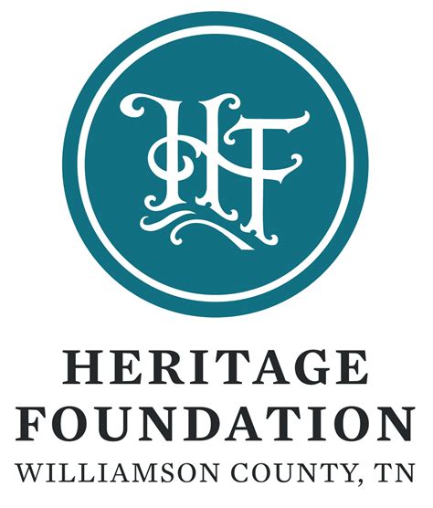 Heritage Foundation Public Comments During June 13 BOMA Work Session ...