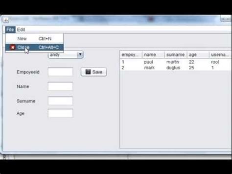 Image result for NetBeans Icon