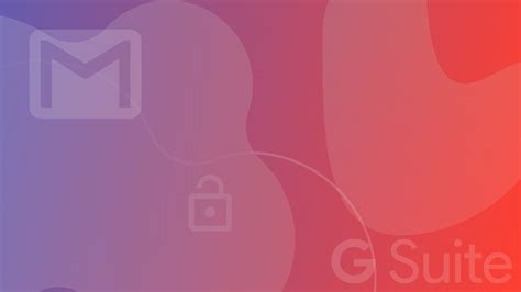 Image result for Gmail Less Secure App Access