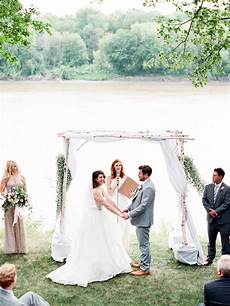 Wedding Ceremony by Unplugged Wedding Wording And Ceremony Script Snippet Ink Wedding Ceremony