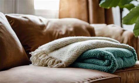 Image result for Sewing Pattern Tutorial