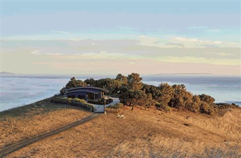 Image result for ASI Studio Tips