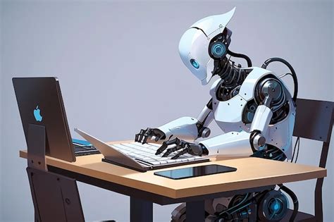 Robot Software Development 的图像结果