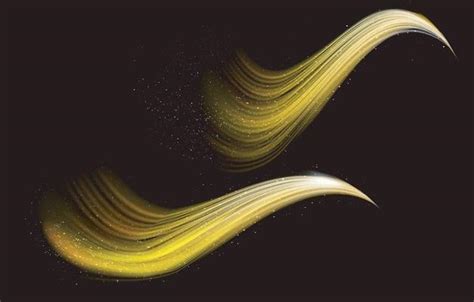 Image result for Powder Flow Vector Images