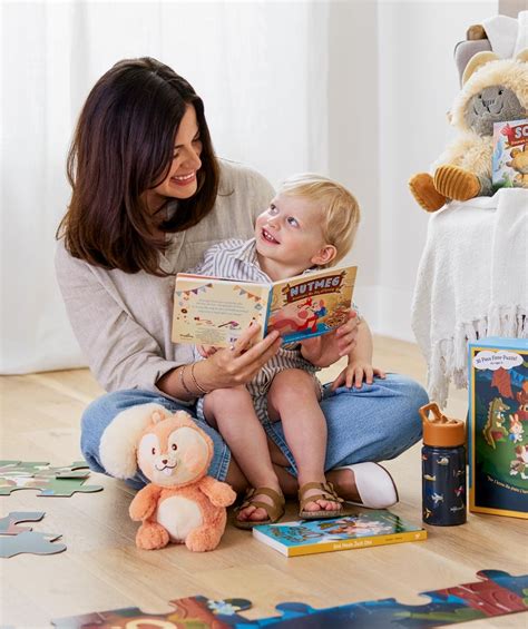 Image result for DaySpring