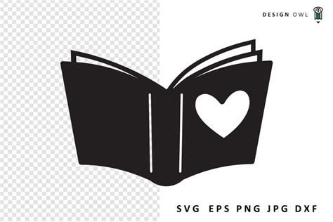 Image result for Pages Open Book SVG