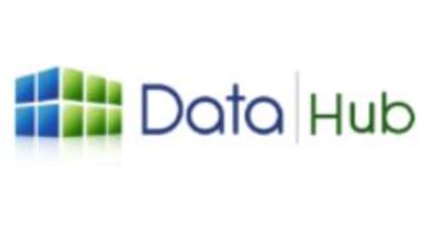 DataHub Nepal