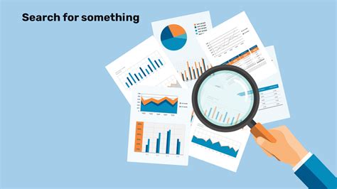 SharePoint Things 的图像结果