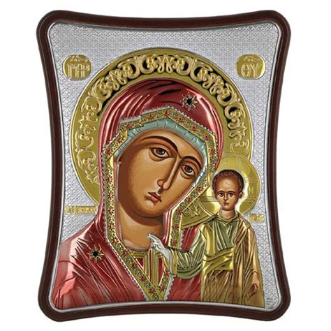 Verski pravoslavni predmeti