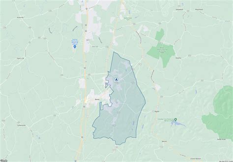 Silver Creek Elementary School, Rankings & Reviews - Homes.com