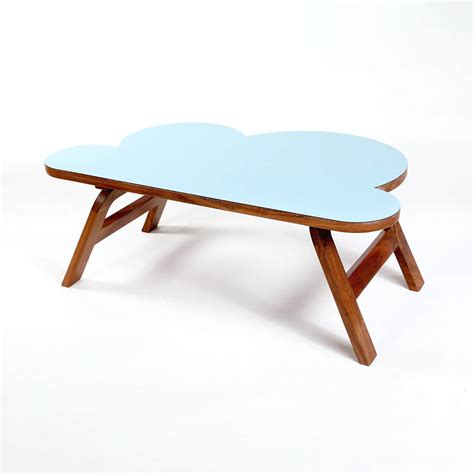 Buy Online Kids' Cloud Play Table for Endless Imagination – Pinch of Pretty