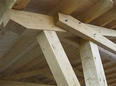 illuminazione per gazebo in legno illuminazione a led su legno realizzazione impianti per l illuminazione per gazebo in legno illuminazione a led su legno realizzazione impianti per l