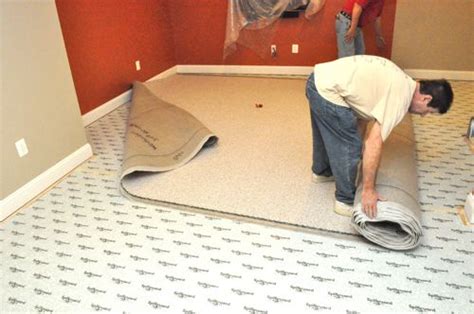 Carpet Installation Tips 的图像结果