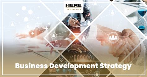 Image result for Business Development Strategy