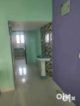 1 Bhk Flat - Rent Houses, Apartments and Flats in Patna | OLX