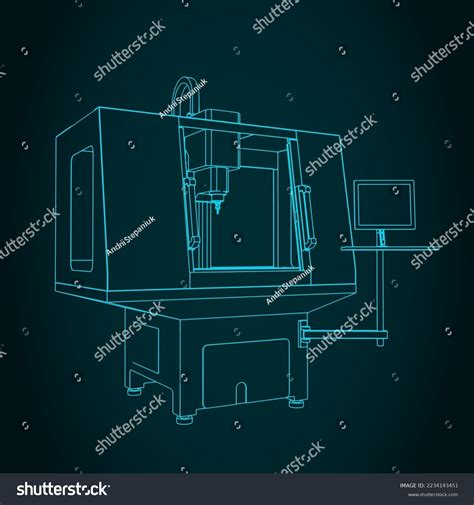 Cnc Programing Drawing Milling 的图像结果