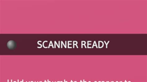 Love Detector - App on Amazon Appstore