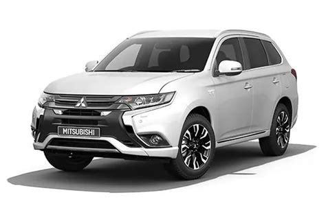 Mitsubishi Cars Price in India - Mitsubishi Models 2025 | Droom