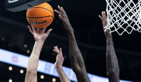 3 takeaways from Utah’s loss to UCF at the Big 12 tournament – Deseret News