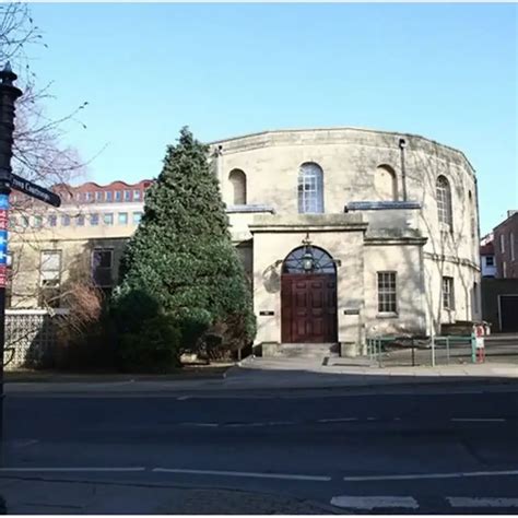 Gloucester County Court