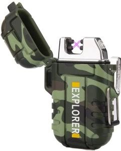 RapidFox Army pocket lighter . cigarette lighter Army lighter Cigarette ...