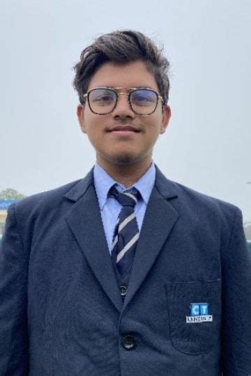 CTU Placement Cell | Jobs, Internships and Recruiter Network