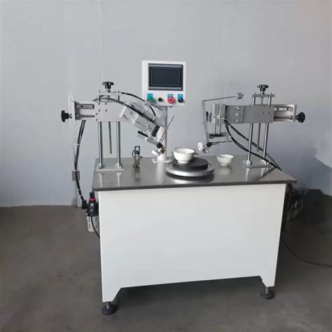 Image result for Ceramic Printer Machine