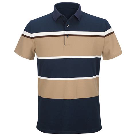 Polo衫 的图像结果