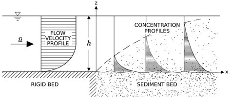 Image result for Net Net Test Example
