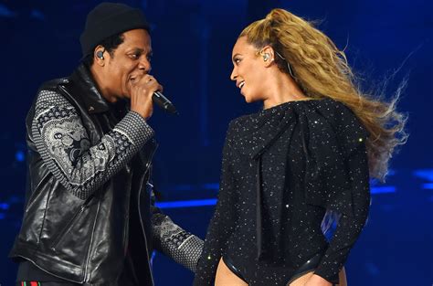 31 Facts About Beyoncé That Will Make You Love Her More - LiveMinty
