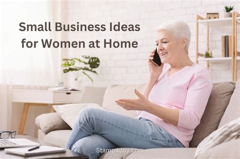 Home Business 的图像结果