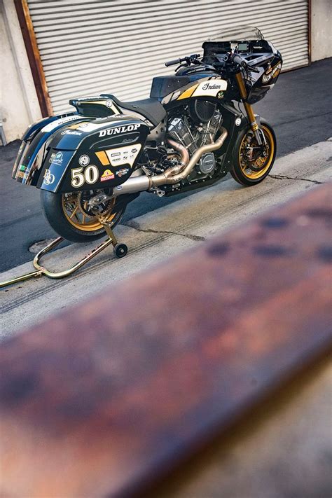 Image result for Bagger Build