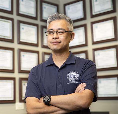 AMPED Case Study: Monroe County Electric Fleets — AMPED: Go All Electric