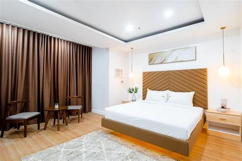 THE GLEND HOTEL (Calinog) - Hotel Reviews, Photos, Rate Comparison ...