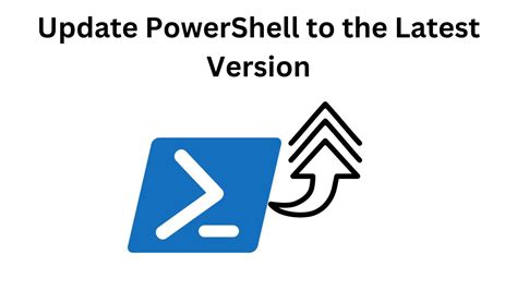 Image result for Powershell New Features