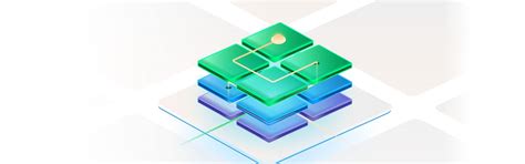 클라우드 컴퓨팅, 보안, 콘텐츠 전송(CDN) | Akamai