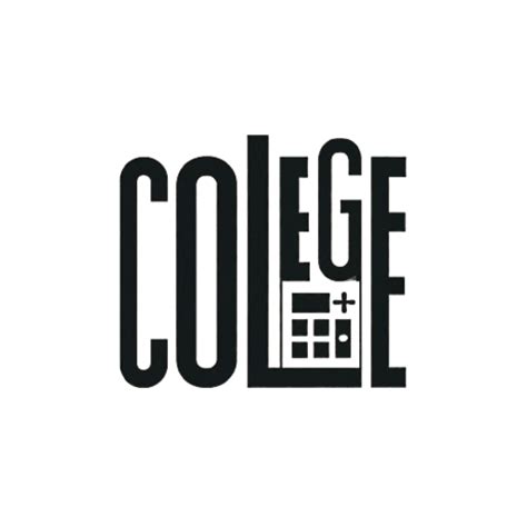 College Calculator - App on Amazon Appstore