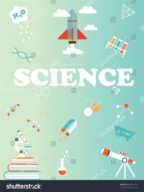Science Banner 的图像结果