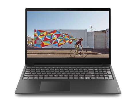 Lenovo Ideapad S145 7th Gen Core i3 15.6-inch FHD Thin and Light Laptop ...